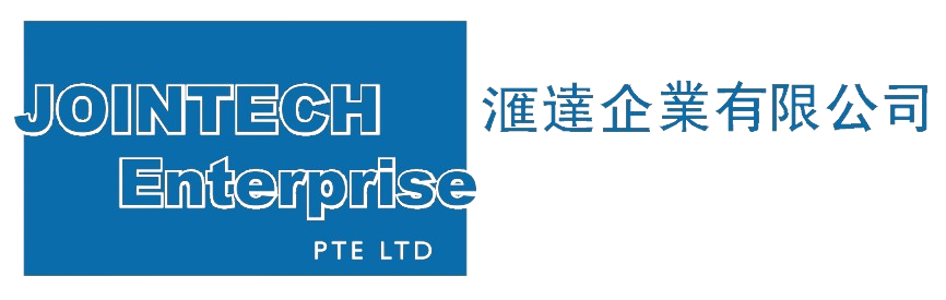 JOINTECH ENTERPRISE PTE LTD